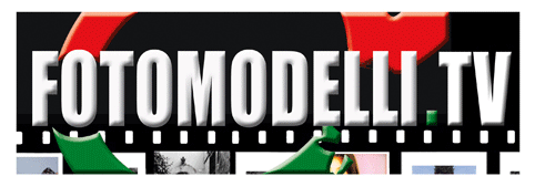 Banner Fotomodelli aprile