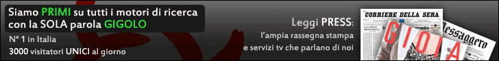 Top Banner