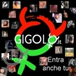 Gigolo.it Gigolo.it, entra anche tu ADESSO !!!