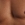 temp-thumb