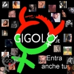 Gigolo.it
